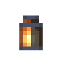Nocturne Lanterns icon