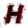 Horror modpack icon