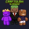 CraftGlow Plushies icon