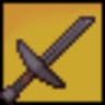 Skinny ahh pvp swords 32x icon