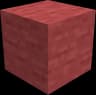Red Stone icon