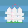 Jump Over Fences icon