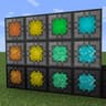 Enhanced Storage icon