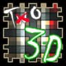 twoTreeD_Rails icon