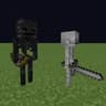 skeletons rearmed icon