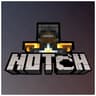 The Wither Notch icon