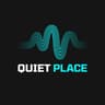 Quiet Place: Hardcore Stealth icon