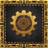 Legendary Block Entities icon
