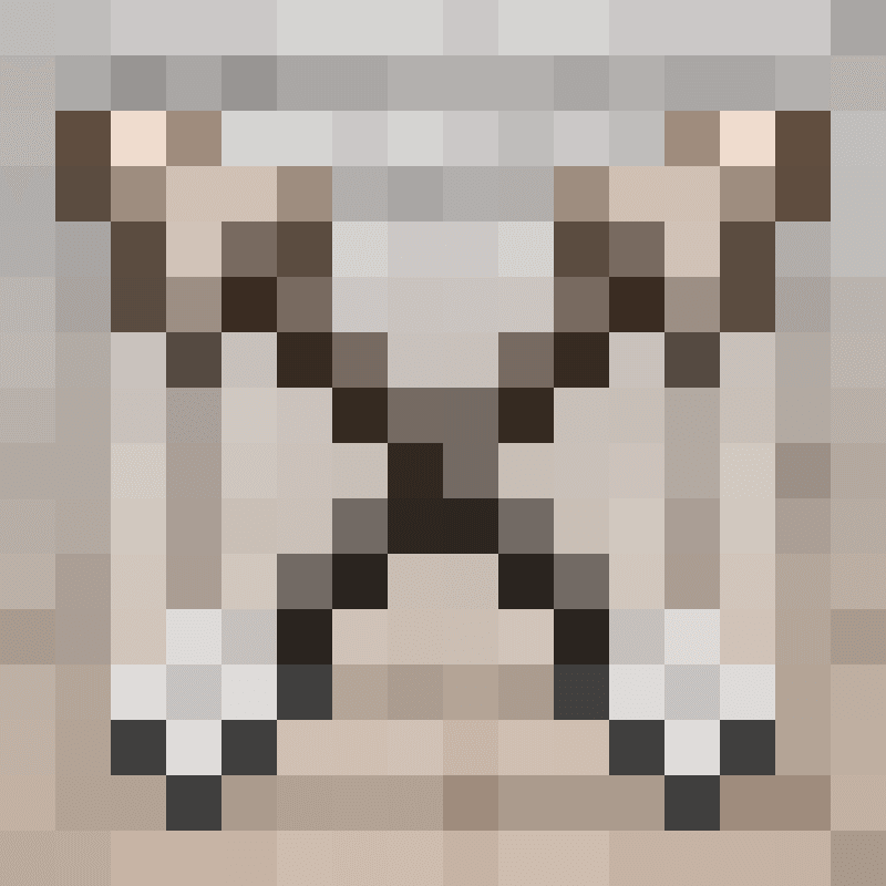 Improved Fletching icon