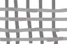Better Metal (Medes Decor) icon