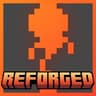 Unique Crops Reforged icon