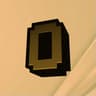 Overgrown's Origins: Ram icon