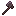Knockback on Axes icon