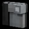 Floppy Disk Camera - Resource Pack for Mortuusars Exposure Mod icon