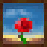 1.21 Paintings for 1.20.1 icon