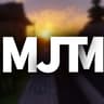 MTR:Japan-ticket-MOD icon
