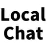 LocalChat icon