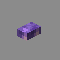 Crystal Components icon
