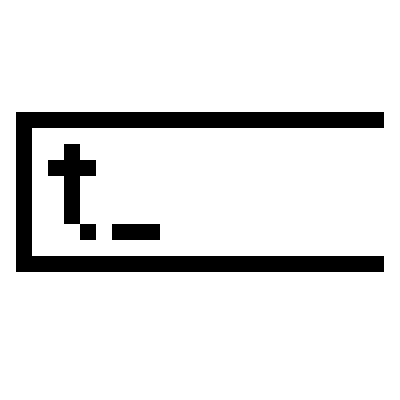Mc122477Fix icon