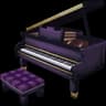 BAMod icon