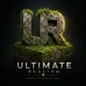Ultimate Realism Pack icon