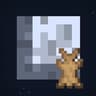 Hare's Moon icon