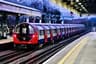 [Deprecated] Low-effort London Underground 2024 Stock icon
