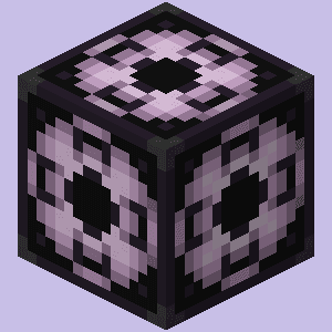 MythicWorldTweaks icon