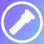 Chisel Reborn icon
