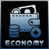 BEconomy icon