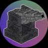 Dimensional Item Cannons icon