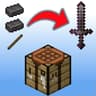 No More Smithing - Craft Netherite icon