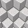 Better Granite icon