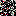 eyes.everywhere icon