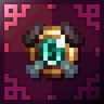 [RELOAD] L_Ender's Cataclysm Eyes icon