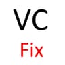 VCFix icon