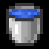 AutoLandingWater icon