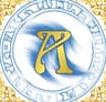 Ars Magica 2.5 icon