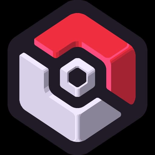 Cobblemon Super Enhanced icon