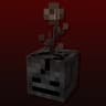 Ashes to Ashes icon