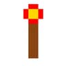 ParadoxConfig icon