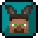 Chimera Origin icon