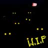 Better Zombies icon