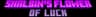 SHALBIN'S FLOWER OF LUCK icon