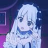 Akane's Modpack Base icon