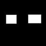 The figure icon