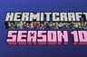 HermitPermits icon