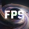 zozinian's FPS performance pack remastered icon