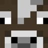 The Cow Pack icon