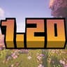 Shader Panorama For 1.20 icon